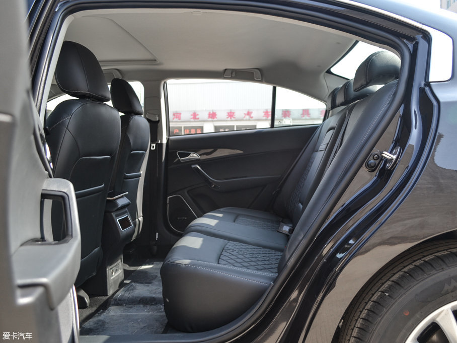 2017̩Z560 1.5T քm