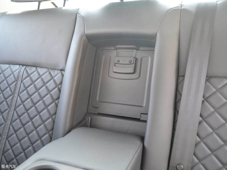 2017̩Z560 1.5T քm