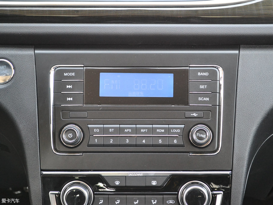 2017̩Z560 1.5T քm