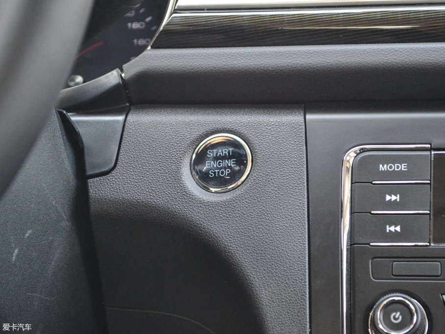 2017̩Z560 1.5T քm