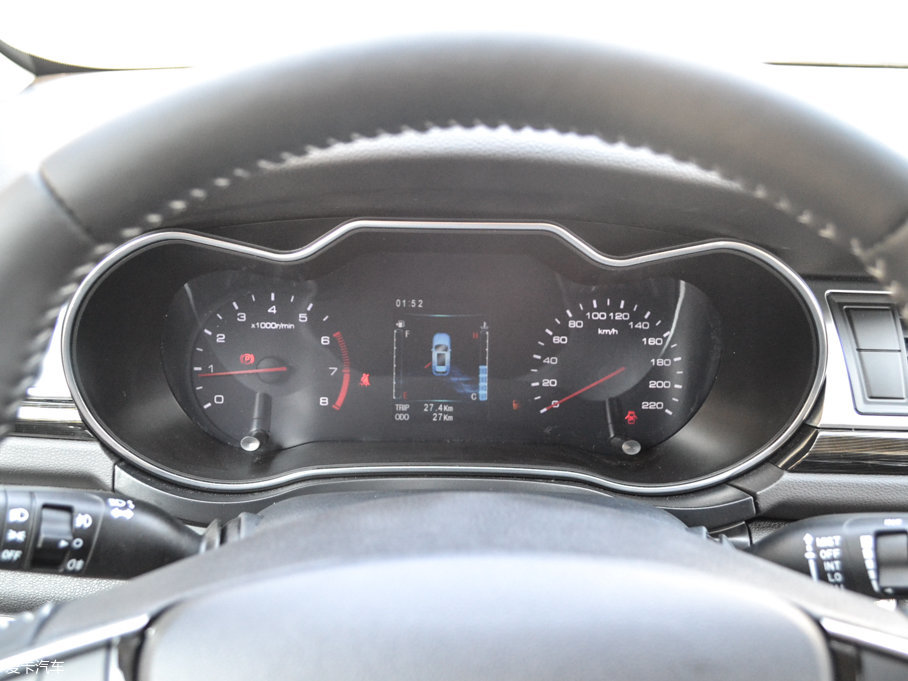 2017̩Z560 1.5T քm