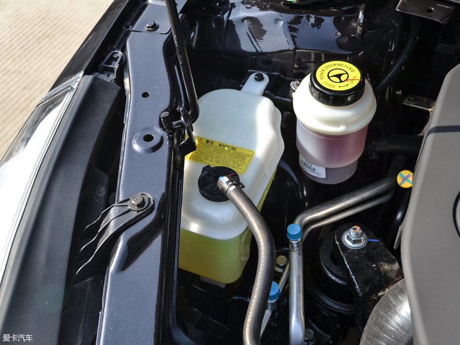 2017̩Z560 1.5T քm