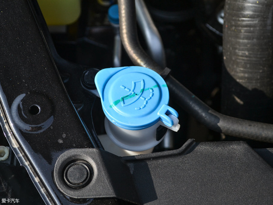 2017̩Z560 1.5T քm