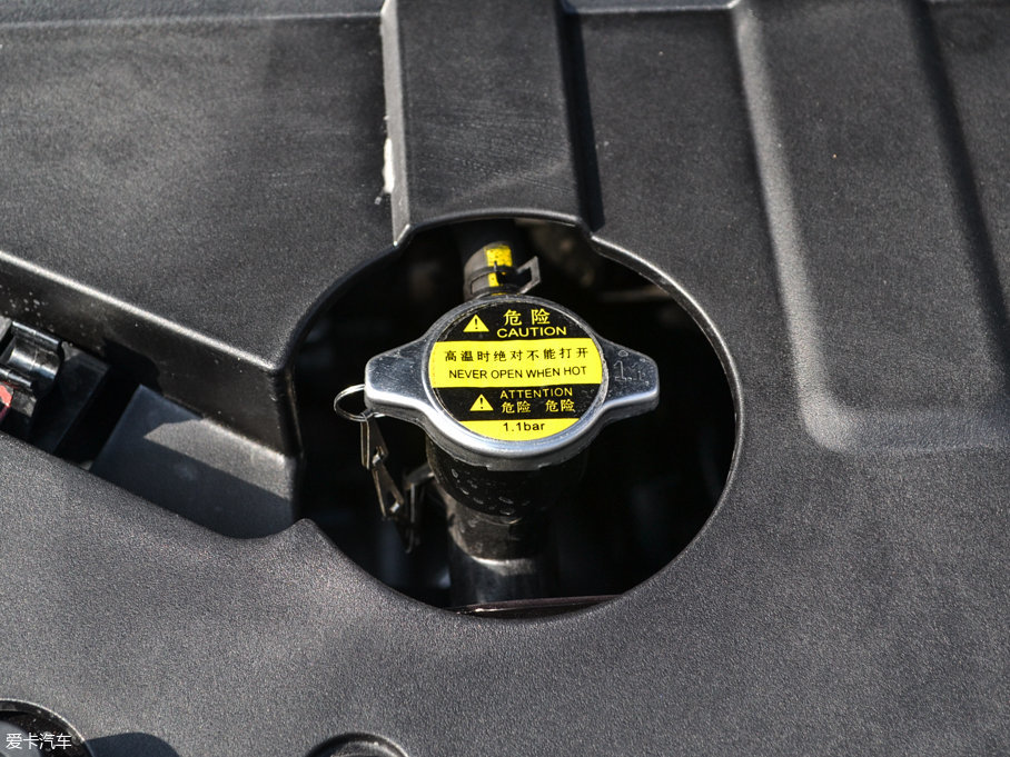 2017̩Z560 1.5T ք(dng)m