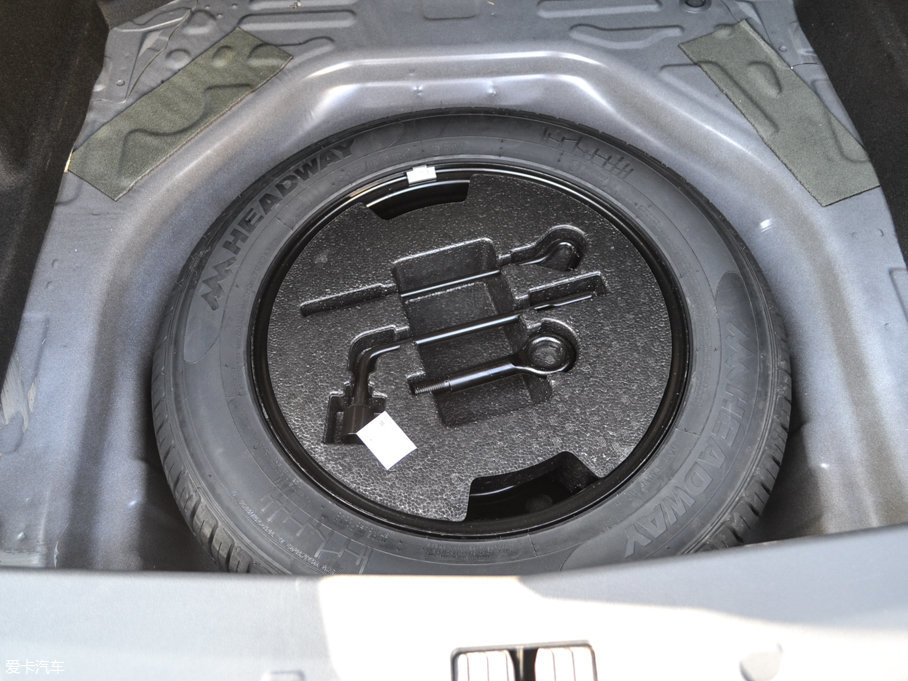 2017̩Z560 1.5T քm