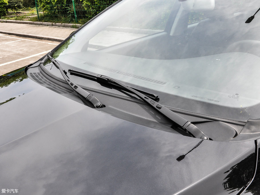 2017̩Z560 1.5T CVTA