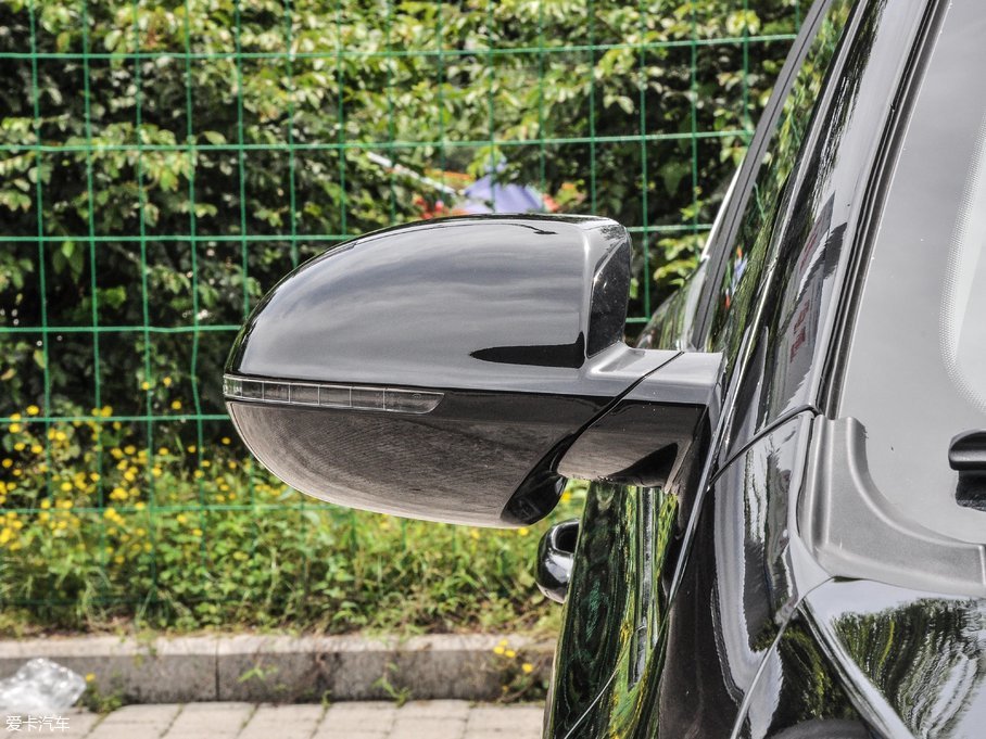 2017̩Z560 1.5T CVTA