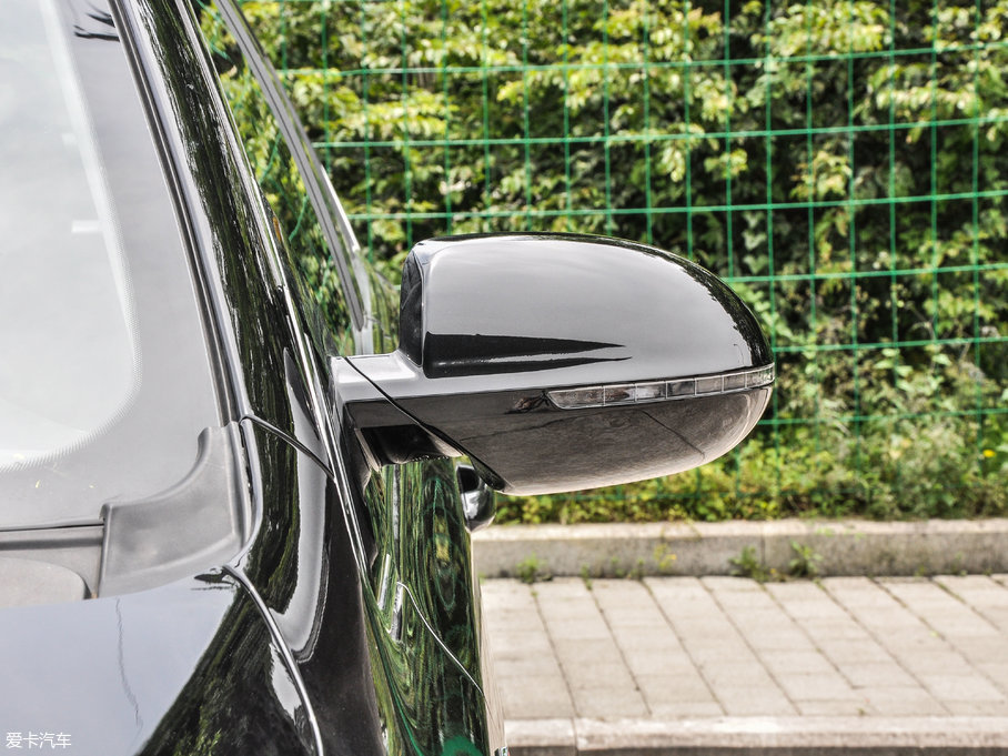 2017̩Z560 1.5T CVTA