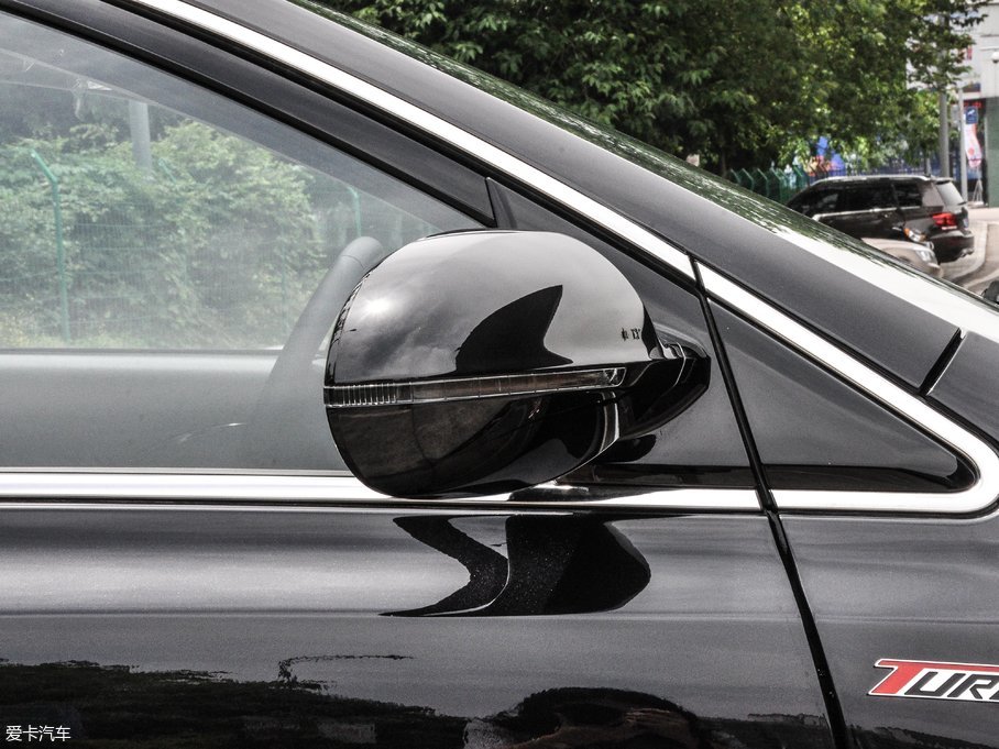 2017̩Z560 1.5T CVTA