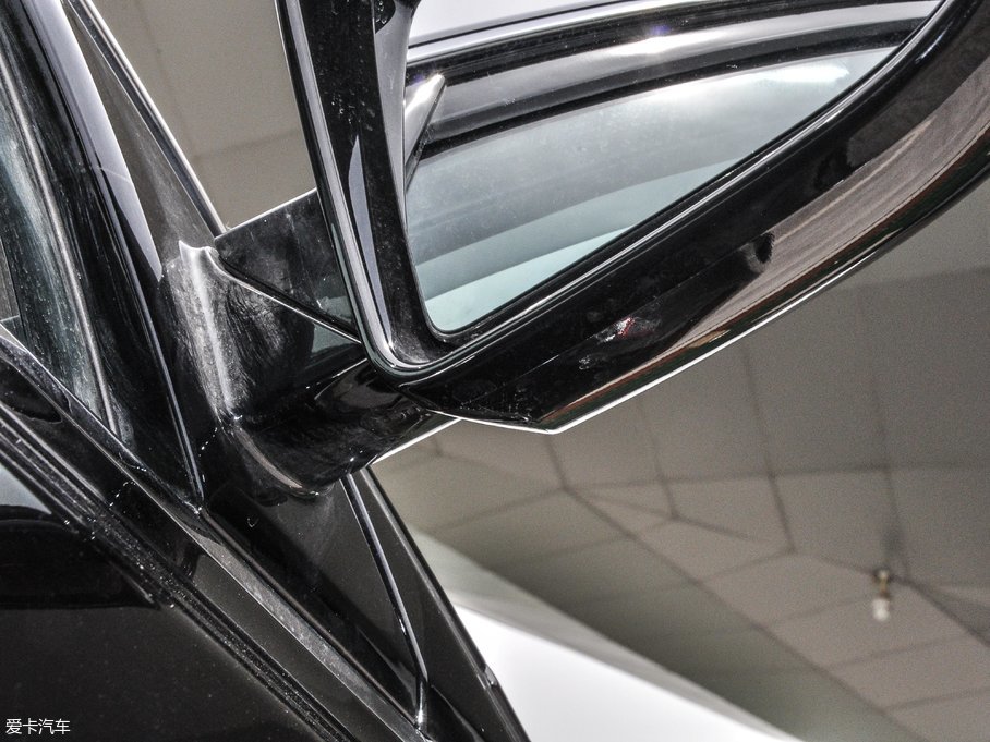 2017̩Z560 1.5T CVTA