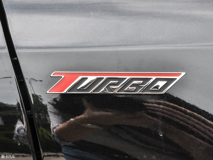 2017̩Z560 1.5T CVTA