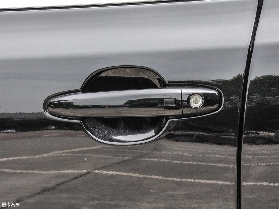 2017̩Z560 1.5T CVTA