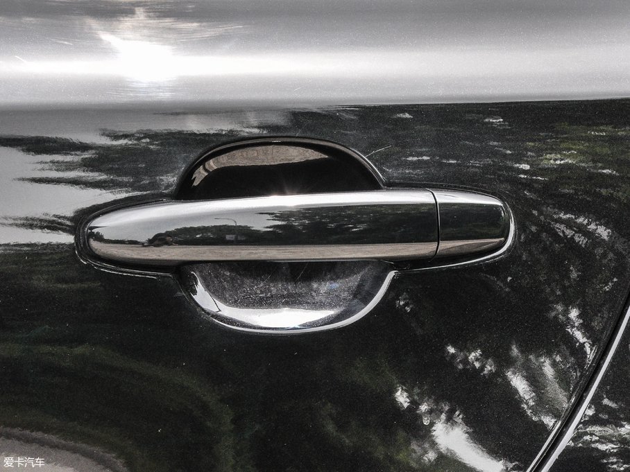 2017̩Z560 1.5T CVTA