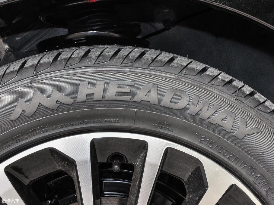 2017̩Z560 1.5T CVTA