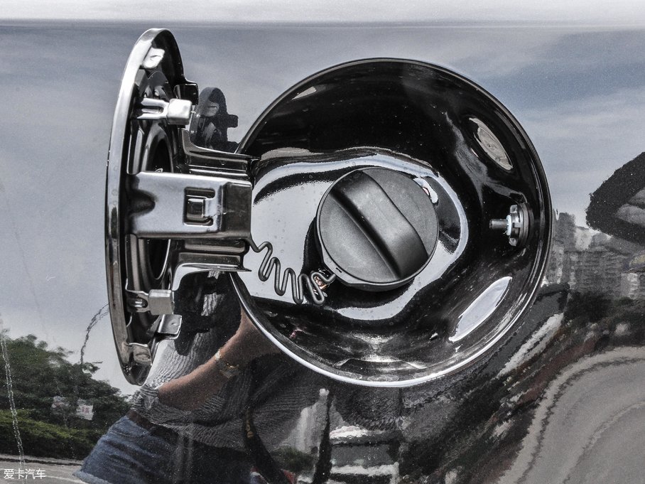 2017̩Z560 1.5T CVTA