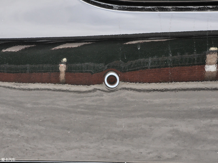 2017̩Z560 1.5T CVTA