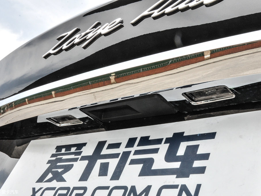 2017̩Z560 1.5T CVTA