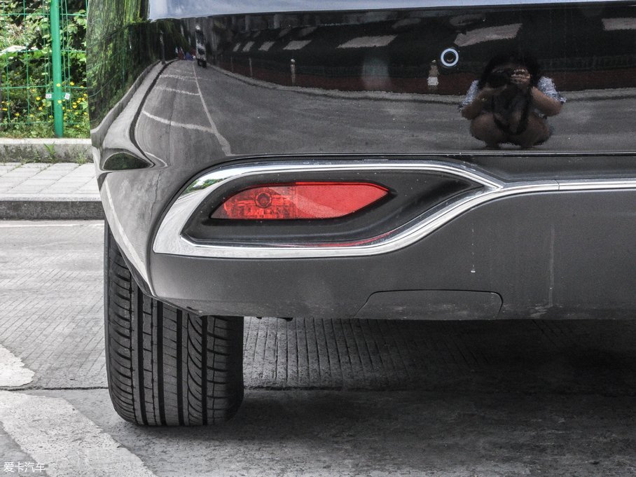 2017̩Z560 1.5T CVTA