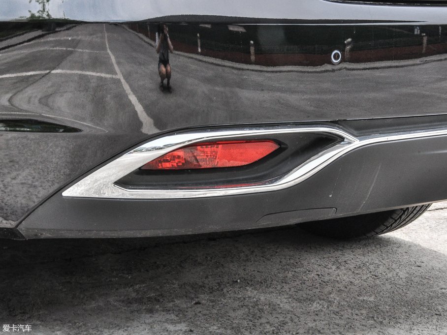 2017̩Z560 1.5T CVTA