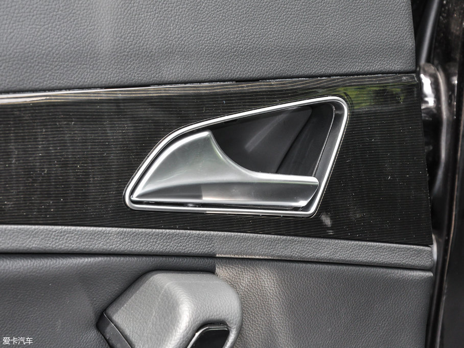 2017̩Z560 1.5T CVTA