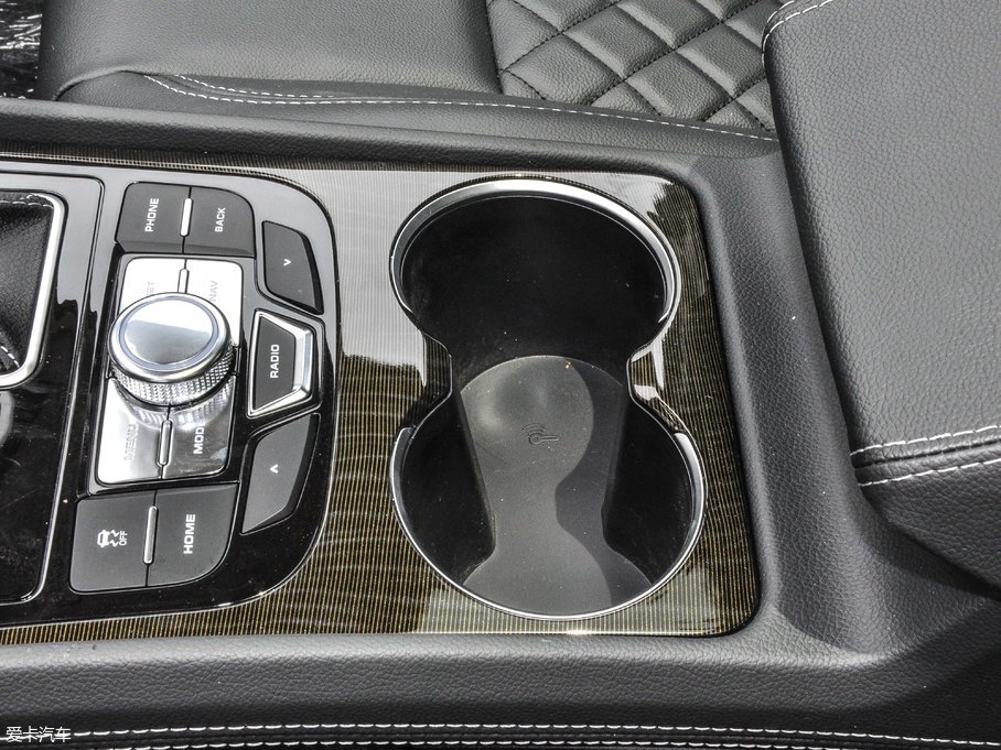 2017̩Z560 1.5T CVTA