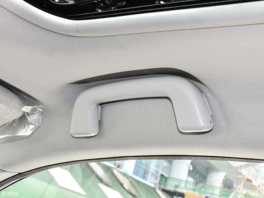 2017̩Z560 1.5T CVTA