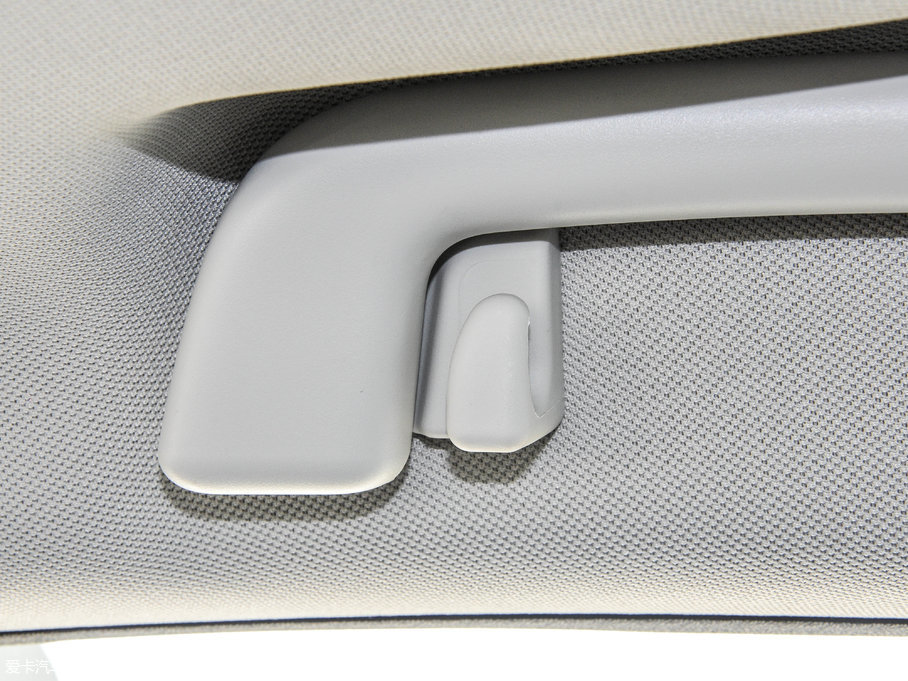 2017̩Z560 1.5T CVTA