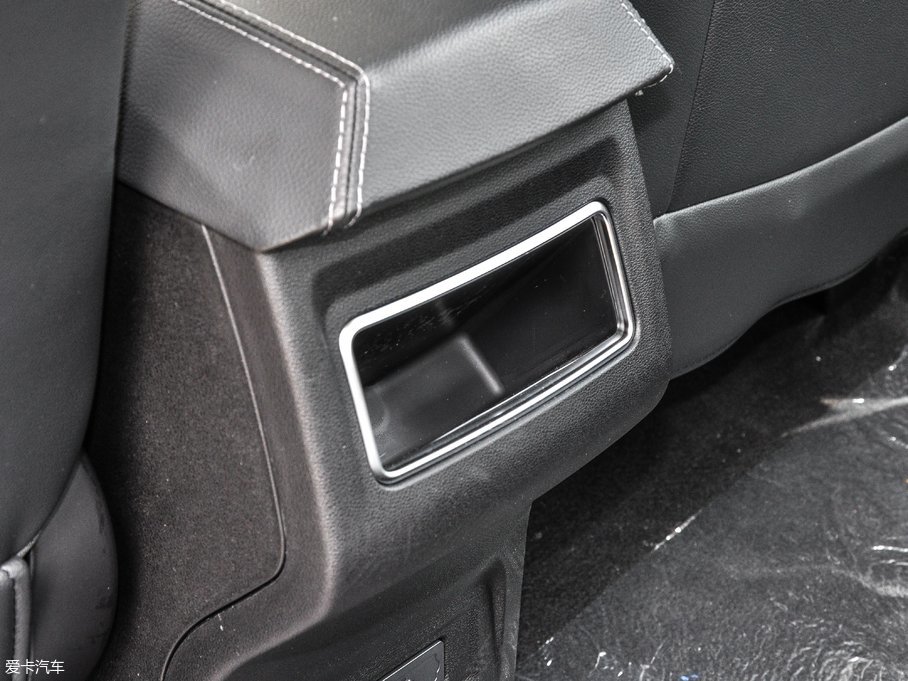 2017̩Z560 1.5T CVTA