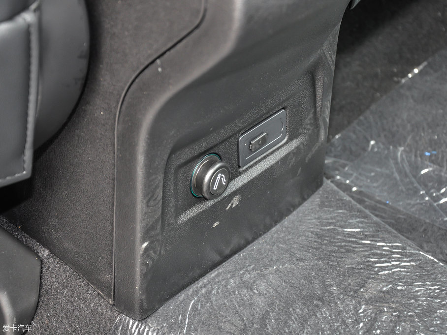 2017̩Z560 1.5T CVTA