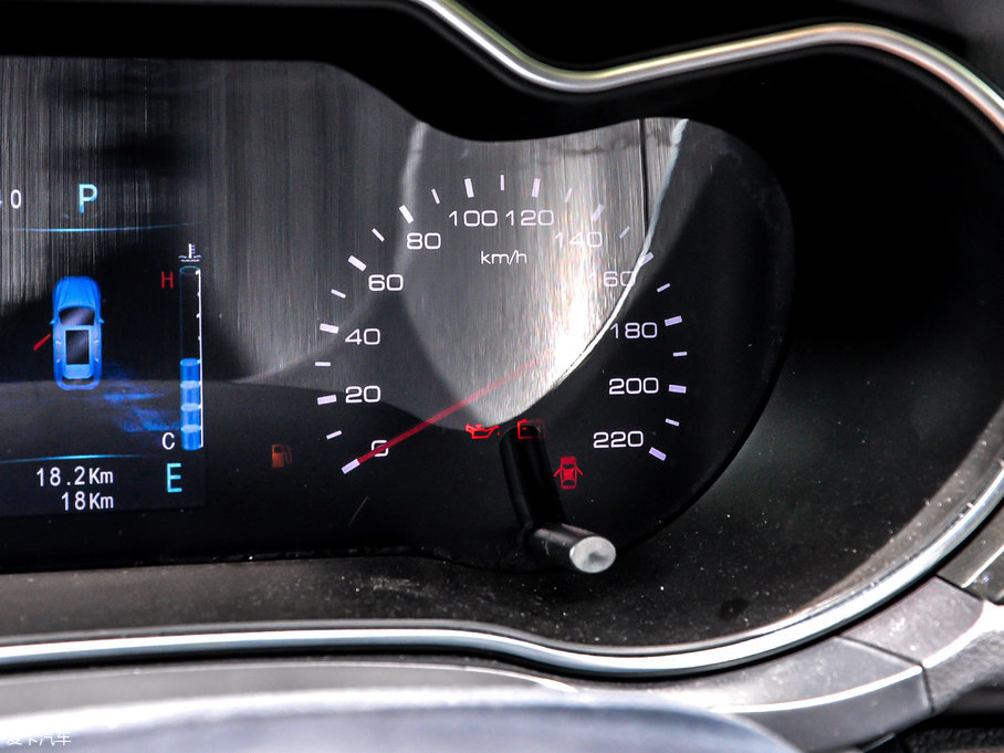 2017̩Z560 1.5T CVTA