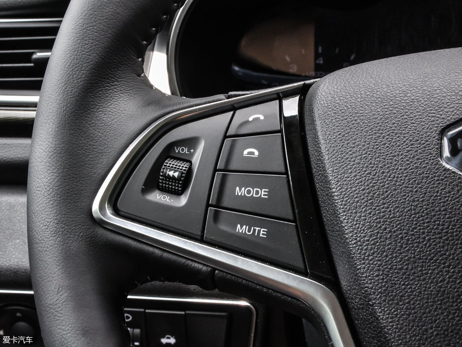 2017̩Z560 1.5T CVTA