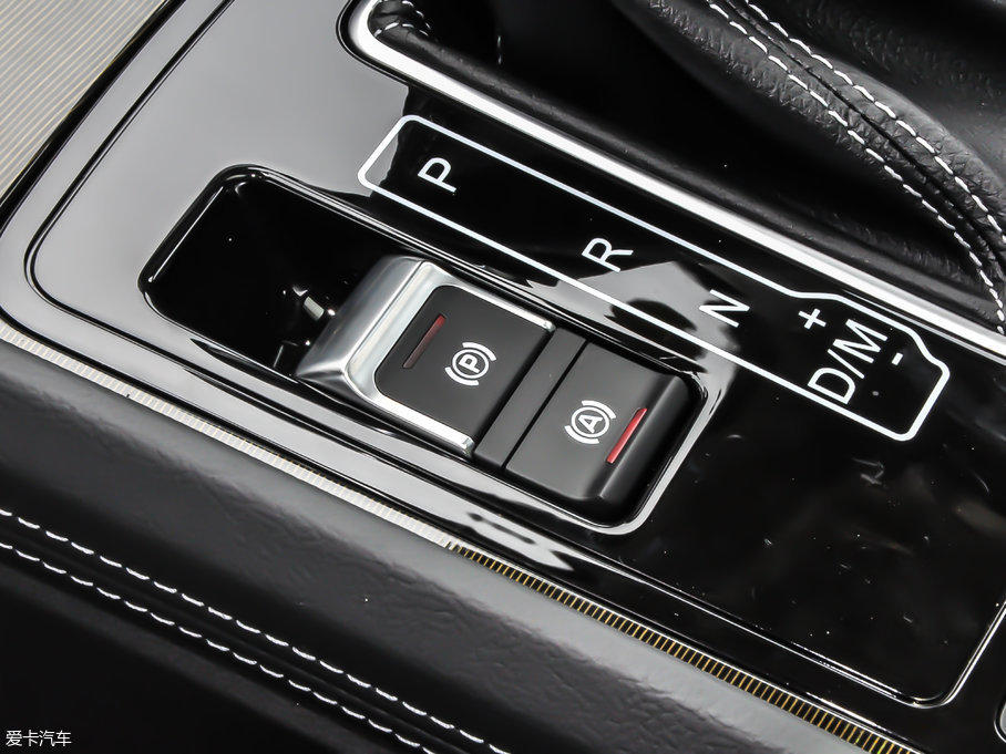 2017̩Z560 1.5T CVTA