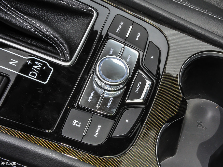 2017̩Z560 1.5T CVTA