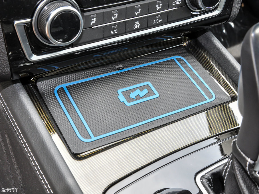 2017̩Z560 1.5T CVTA