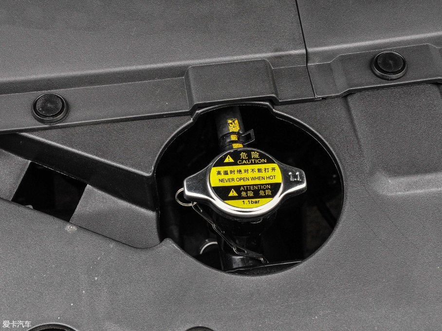 2017̩Z560 1.5T CVTA