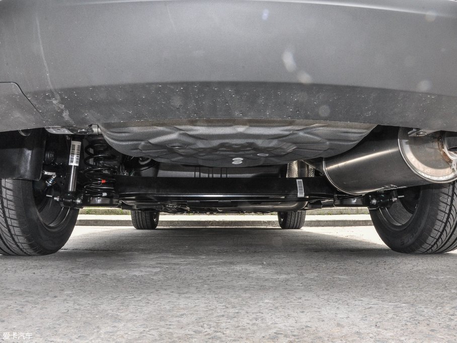 2017̩Z560 1.5T CVTA