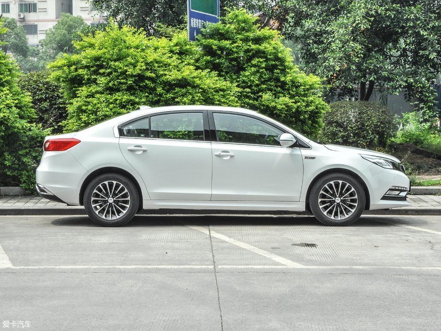 2017̩Z560 1.5T քӺA