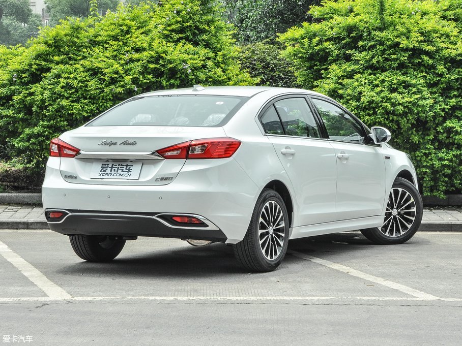 2017̩Z560 1.5T քӺA