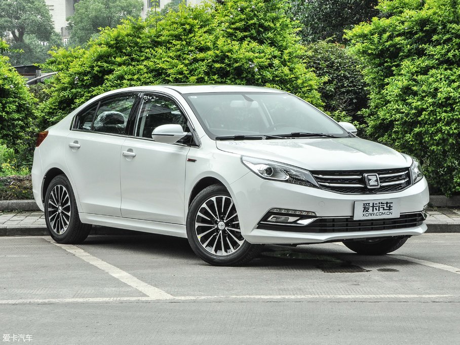 2017̩Z560 1.5T քӺA