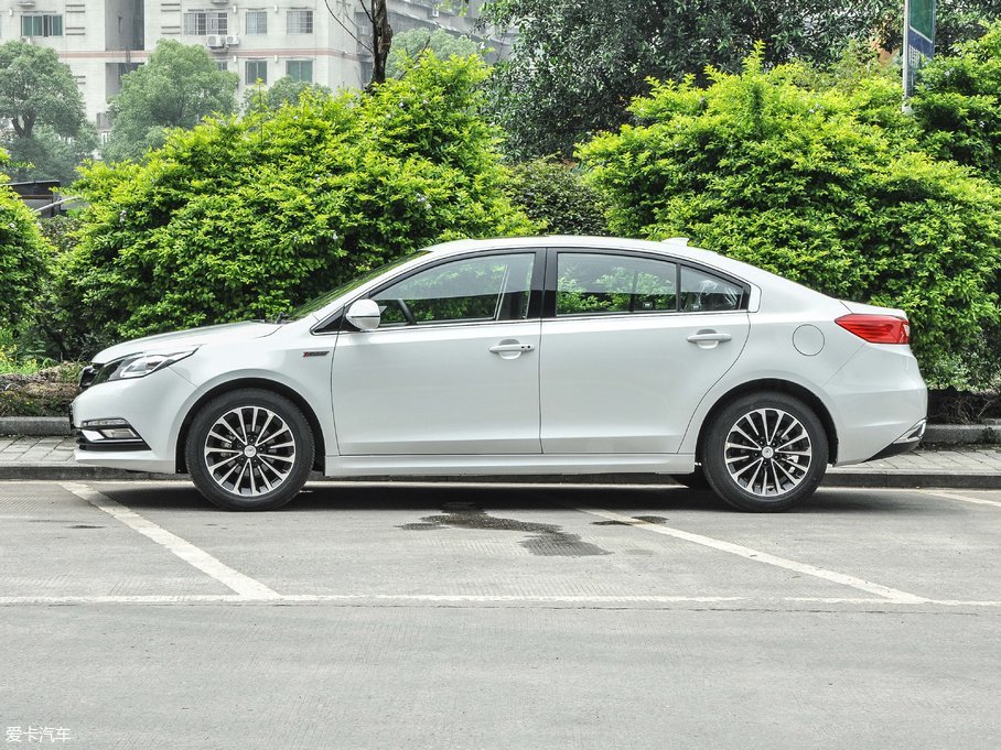 2017̩Z560 1.5T քӺA