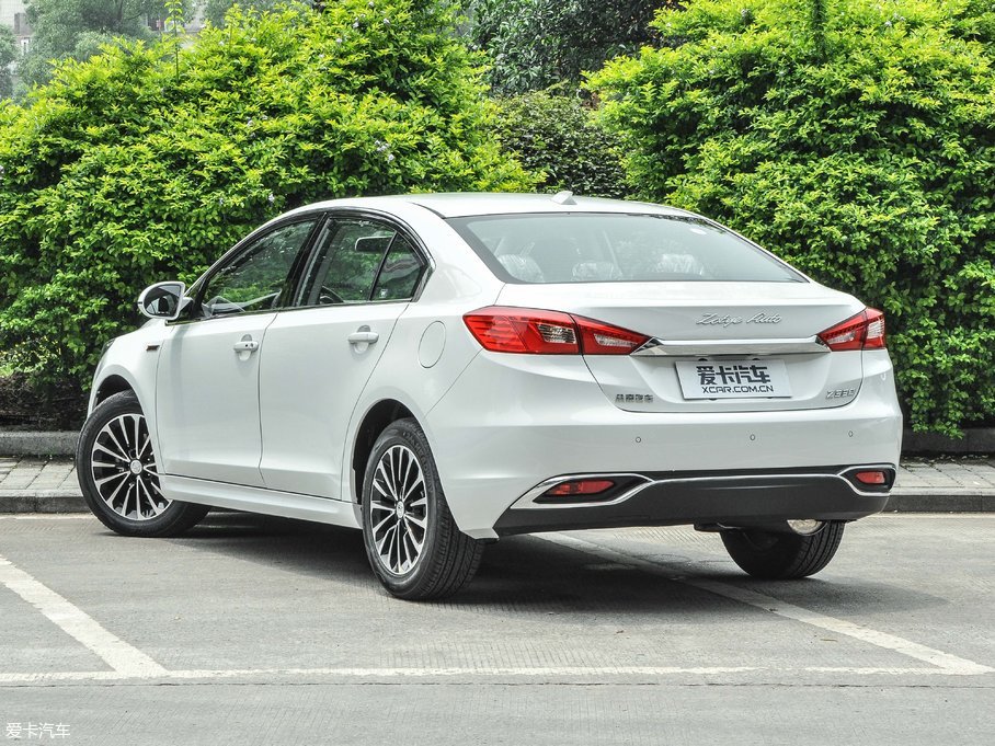 2017̩Z560 1.5T քӺA