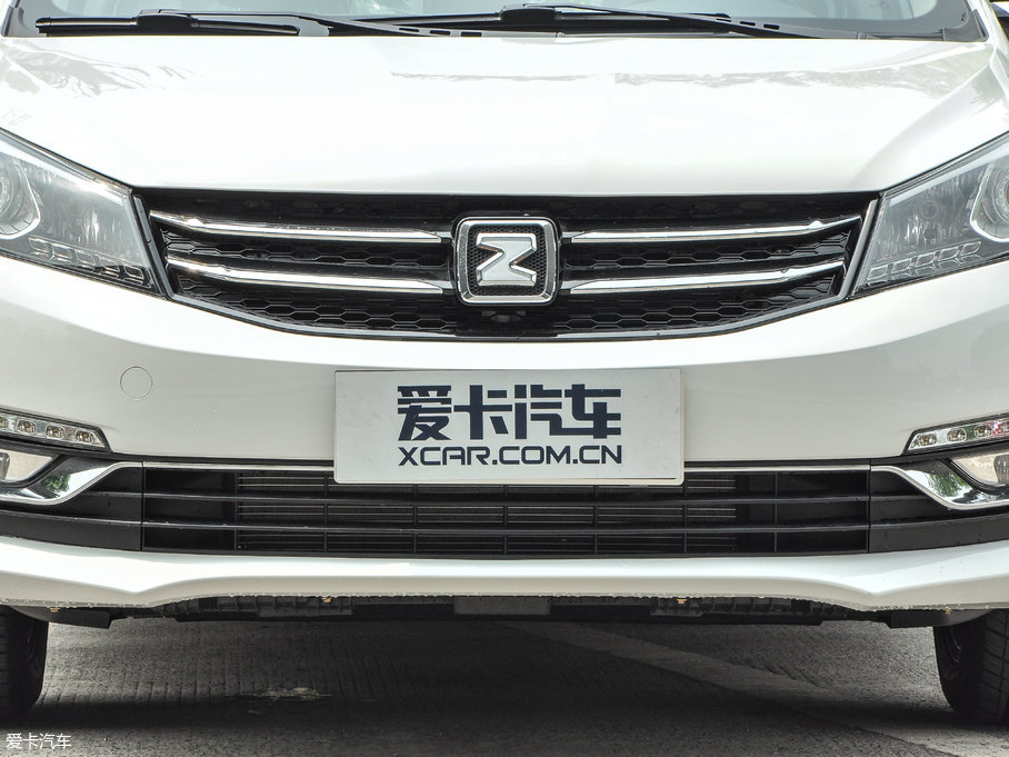 2017̩Z560 1.5T քӺA