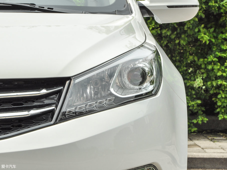 2017̩Z560 1.5T քӺA