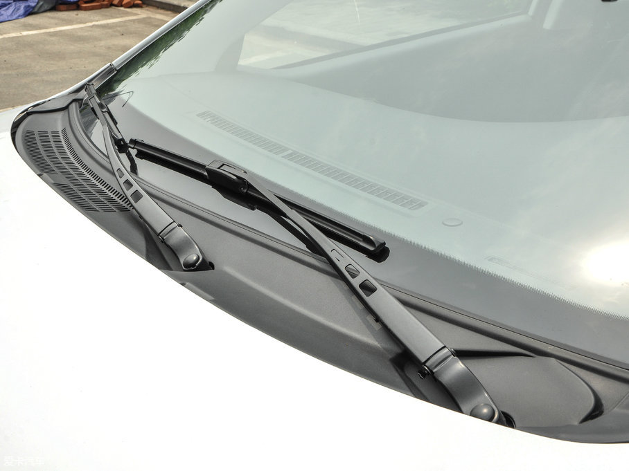 2017̩Z560 1.5T քӺA