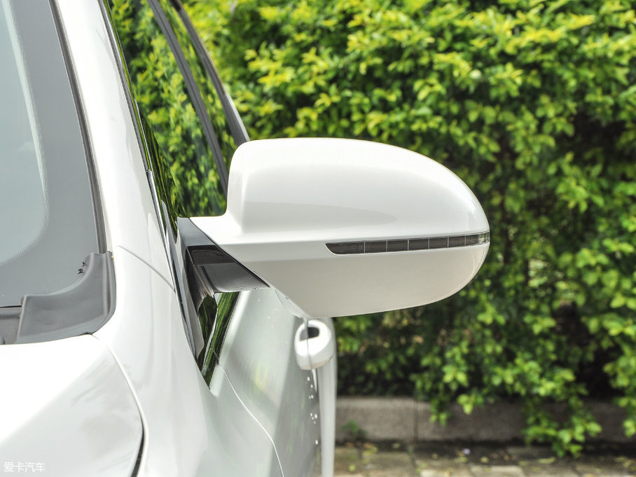 2017̩Z560 1.5T քӺA