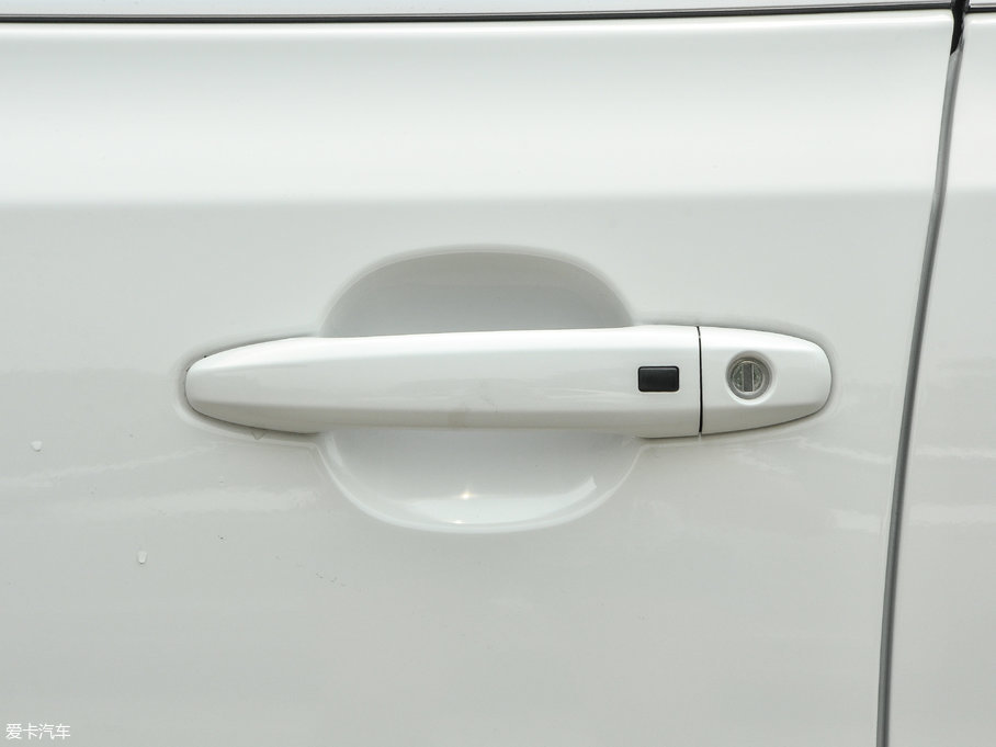 2017̩Z560 1.5T քӺA