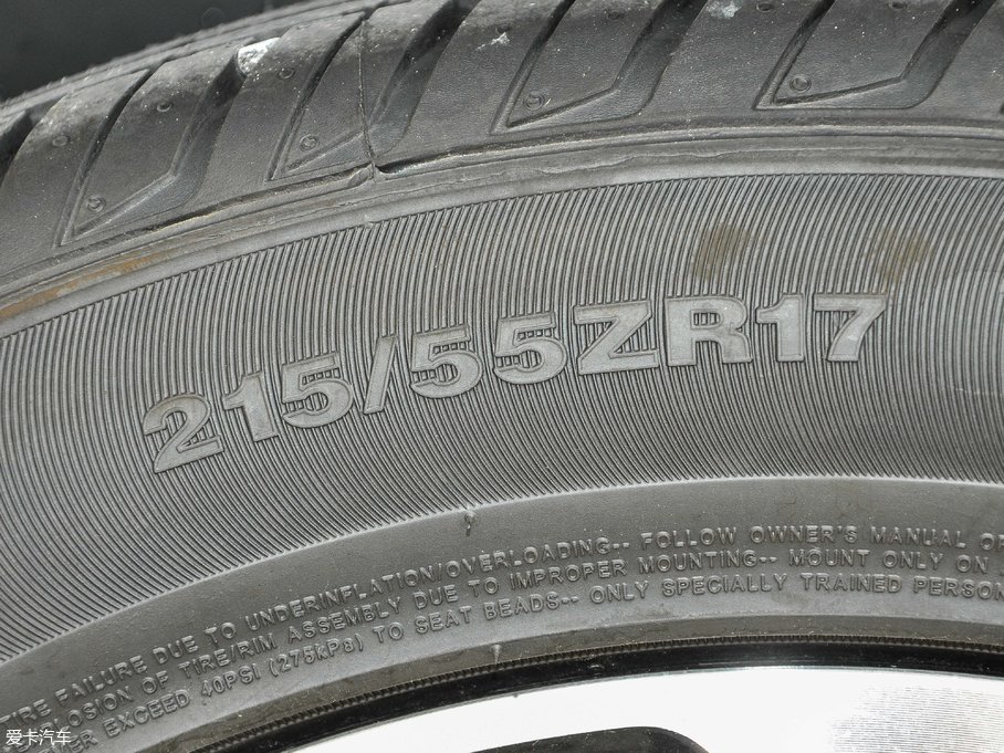 2017̩Z560 1.5T քӺA