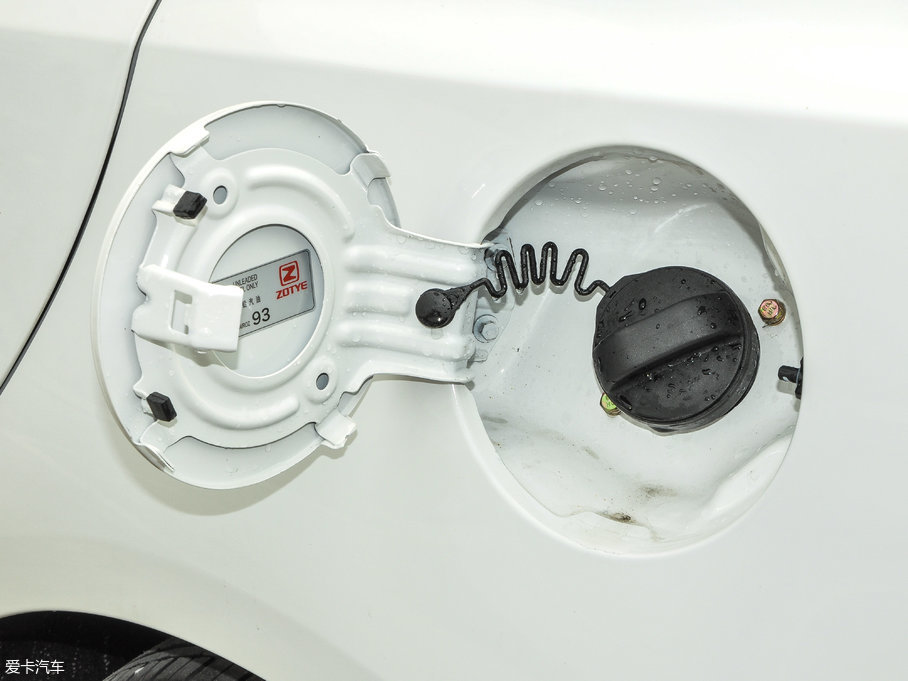 2017̩Z560 1.5T քӺA