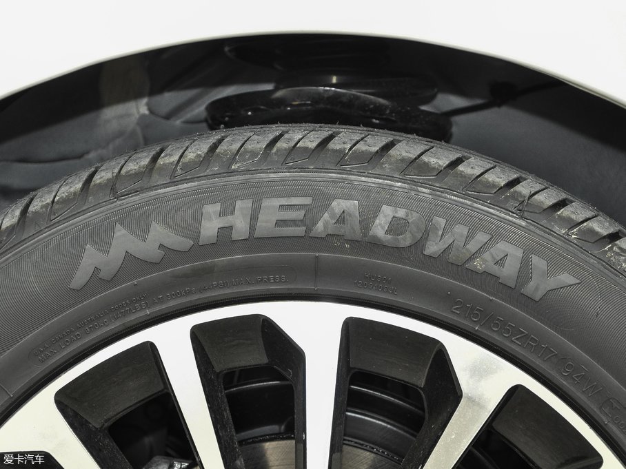 2017̩Z560 1.5T քӺA