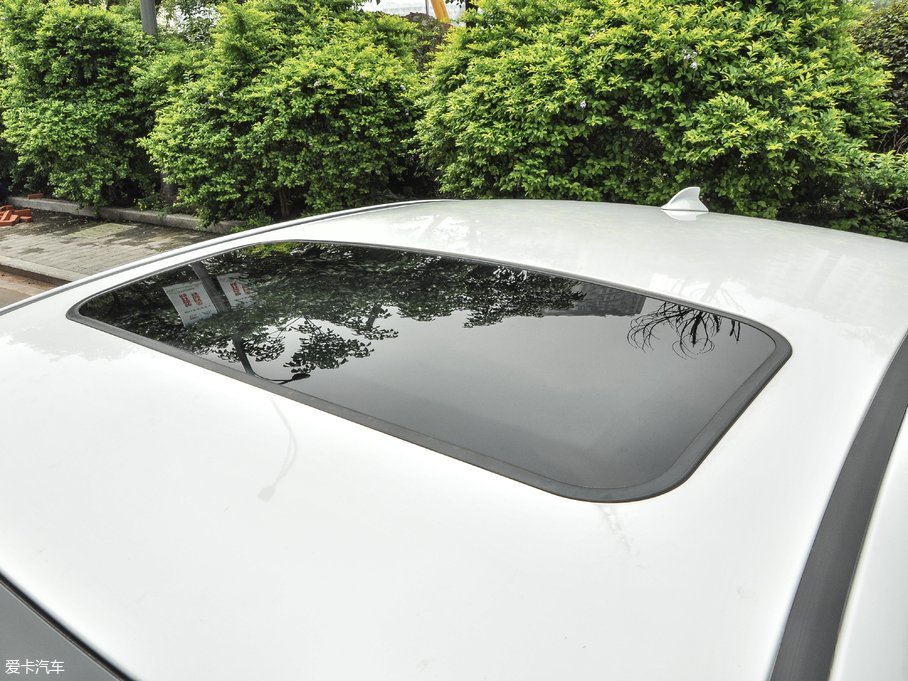 2017̩Z560 1.5T քӺA